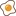shellshock.io icon