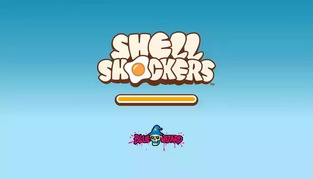 shellshock.io homepage screenshot