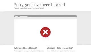 Skin Buy and Sell CS:GO/CS2 Skins | Best CS:GO Skins Site - Skin.Land