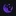 skinflow.gg icon
