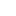 skinsniper.com icon