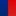 skysports.com icon