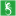 slitherine.com icon