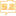 smite2.com icon