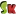 snokido.com icon