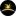 sparkedhost.com icon