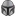 starwars.com icon