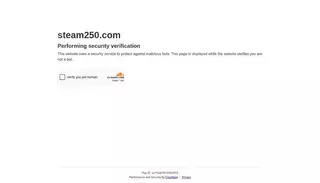 Steam 250 Top Indie Games on Steam – Steam 250