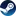 steamcommunity.com icon