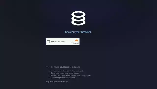steamdb.info homepage screenshot