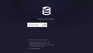 Steam Db 