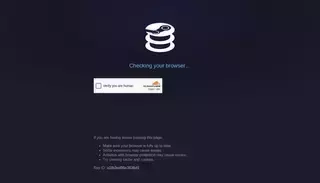 Steam Db 