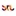 stlpartners.com icon