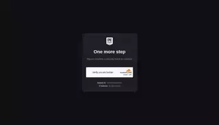 Epic Games 