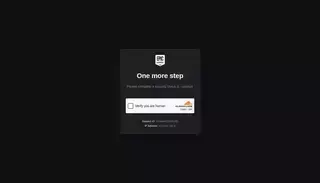 Epic Games Download Epic Games for Mobile - Epic Games Store
