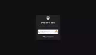Epic Games Multiplayer Games | Play PC Games With Friends - Epic Games
