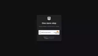 Epic Games Загрузите Epic Games для Android — Epic Games Store