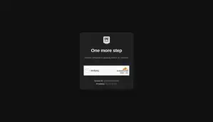 Epic Games Single Player Games | Download our Single Player Video Games for PC - Epic Games