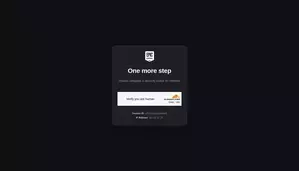 Epic Games Epic Games Store News | The Latest Blog Articles About PC Gaming - Epic Games Store