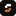 strataigize.com icon