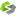 streamline-servers.com icon