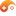 sunstrikestudios.com icon