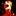 superhotgame.com icon