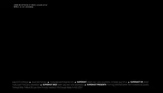 Super Hot Game SUPERHOT - The FPS where time moves only when you move