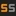 survivalservers.com icon