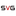 svg.com icon