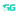 swap.gg icon