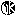 swtor.com icon