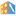 tabletopia.com icon