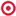 target.com icon
