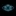 tech-insider.org icon