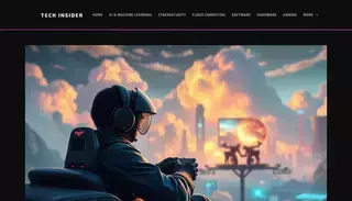 Tech Insider What Cloud Gaming Actually Means in 2026 – Tech Insider Canada
