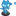 tech4gamers.com icon