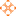 thegamer.com icon