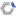 thesixthaxis.com icon