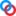 toornament.com icon