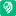 topboost.net icon