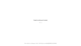 Total War Homepage | Total War