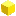 trovegame.com icon