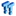 tweaktown.com icon