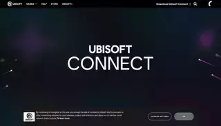 Ubisoft Ubisoft Connect | Ubisoft (US)