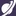 universesandbox.com icon