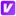 venge.io icon