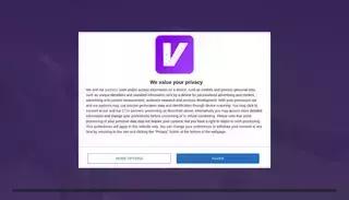 Veng E Venge.io - FPS.io game