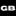 venturebeat.com icon