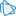 vibegames.com icon